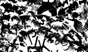 dada-korkut