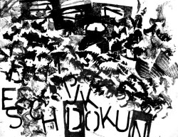 dada-korkut