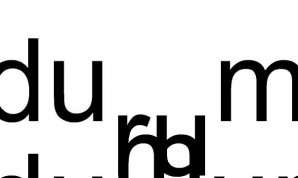 dada-korkut
