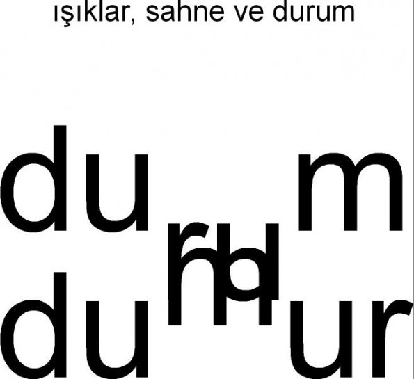 dumur