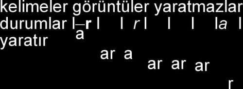 durumlar