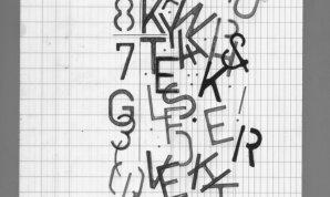 dada-korkut