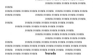 dada-korkut