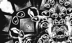 dada-korkut