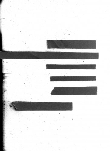 son011