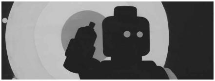 /files/deneme/spray_paint_wall_maker-other.jpg