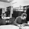 Walter Benjamin: Sanatta ve Edebiyatta Eleştiri