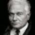 Derrida: Şiir Nedir?