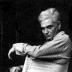 DERRIDA ve YAPIBOZUM* DERRIDA ve YAPIBOZUM*