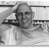 Foucault: Klee, Kandinski, Magritte Michel Foucault