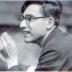 Louis Zukofsky, İÇTENLİK VE NESNELLEŞTİRME Louis Zukofsky, İÇTENLİK VE NESNELLEŞTİRME