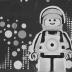 "bilimsel zekâ robot yapma yetisidir"