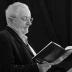 Terry Eagleton: Arzunun Ölümü: Arthur Schopenhauer