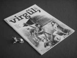 virgul-dergisi-sayi-92-matbu-sado-mazo-edb__15385295_0_0.jpg