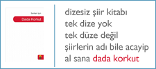 dada korkut web sitesine gitmek için tıkla