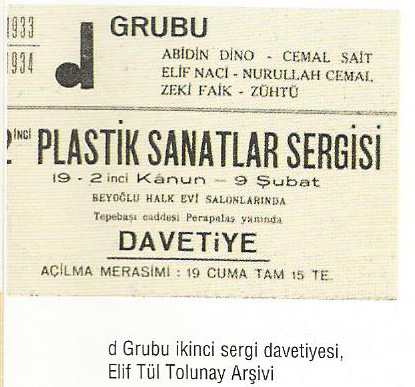 dgrubu_1933_davetiye.jpg