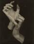 araclar:stieglitz_hands_georgia_okeeffe_1918.jpg