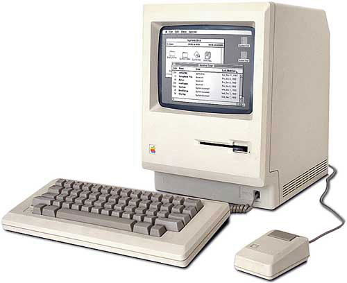 kavramlar:macintosh.jpg