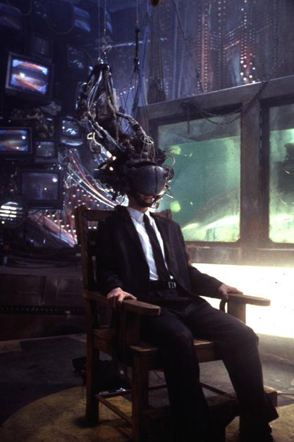 johnny_mnemonic-w3.jpg