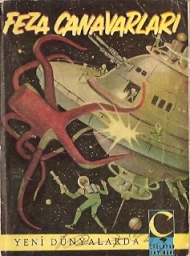 feza.canavarlari.jpg