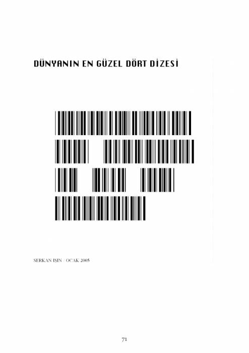 dada-korkut-tek-sayfa.FH11